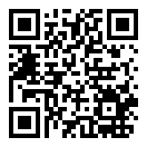 http://www.yunzhikong.cn/new/33434.html