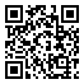 http://www.yunzhikong.cn/new/33438.html