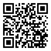 http://www.yunzhikong.cn/new/33439.html