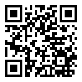 http://www.yunzhikong.cn/new/3344.html