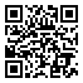 http://www.yunzhikong.cn/new/33440.html