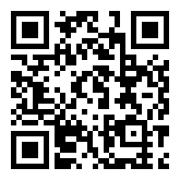 http://www.yunzhikong.cn/new/33443.html