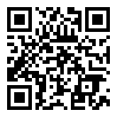 http://www.yunzhikong.cn/new/33445.html
