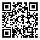 http://www.yunzhikong.cn/new/33447.html