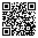 http://www.yunzhikong.cn/new/33448.html