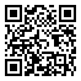 http://www.yunzhikong.cn/new/33449.html