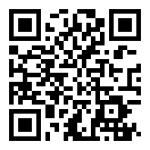 http://www.yunzhikong.cn/new/3345.html