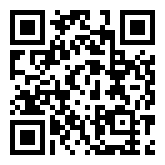 http://www.yunzhikong.cn/new/33450.html