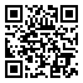 http://www.yunzhikong.cn/new/33451.html