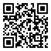 http://www.yunzhikong.cn/new/33452.html