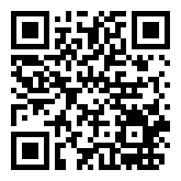 http://www.yunzhikong.cn/new/33454.html