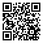 http://www.yunzhikong.cn/new/33455.html