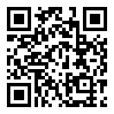 http://www.yunzhikong.cn/new/33456.html