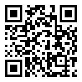 http://www.yunzhikong.cn/new/33457.html