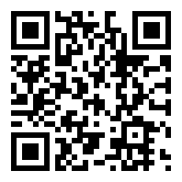 http://www.yunzhikong.cn/new/33458.html