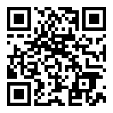 http://www.yunzhikong.cn/new/3346.html