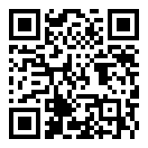 http://www.yunzhikong.cn/new/33460.html