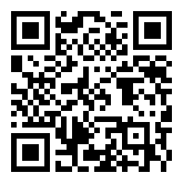 http://www.yunzhikong.cn/new/33462.html