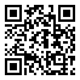 http://www.yunzhikong.cn/new/33463.html