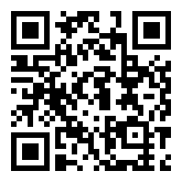 http://www.yunzhikong.cn/new/33464.html