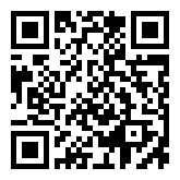 http://www.yunzhikong.cn/new/33465.html