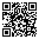 http://www.yunzhikong.cn/new/33466.html