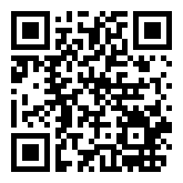 http://www.yunzhikong.cn/new/33467.html