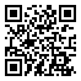 http://www.yunzhikong.cn/new/33468.html