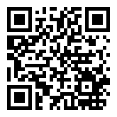 http://www.yunzhikong.cn/new/33469.html