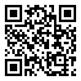 http://www.yunzhikong.cn/new/3347.html