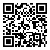 http://www.yunzhikong.cn/new/33472.html