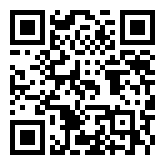 http://www.yunzhikong.cn/new/33473.html