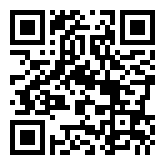 http://www.yunzhikong.cn/new/33474.html