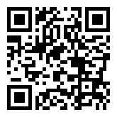 http://www.yunzhikong.cn/new/33475.html