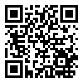 http://www.yunzhikong.cn/new/33476.html