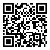 http://www.yunzhikong.cn/new/33477.html