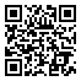 http://www.yunzhikong.cn/new/33479.html