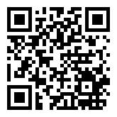 http://www.yunzhikong.cn/new/3348.html