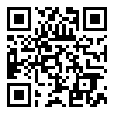 http://www.yunzhikong.cn/new/33481.html