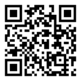 http://www.yunzhikong.cn/new/33483.html