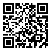 http://www.yunzhikong.cn/new/33484.html