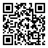http://www.yunzhikong.cn/new/33485.html