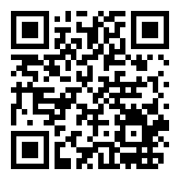 http://www.yunzhikong.cn/new/33486.html