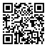 http://www.yunzhikong.cn/new/33487.html