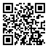 http://www.yunzhikong.cn/new/33489.html