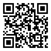 http://www.yunzhikong.cn/new/3349.html