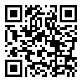 http://www.yunzhikong.cn/new/33490.html