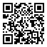 http://www.yunzhikong.cn/new/33491.html