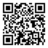 http://www.yunzhikong.cn/new/33496.html