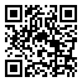 http://www.yunzhikong.cn/new/33497.html